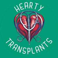 hearty transplants logo